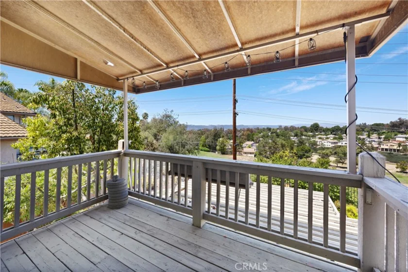 41953 Vardon Drive photo 30
