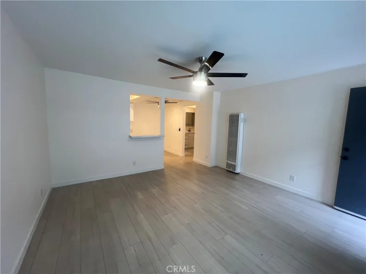 2890 E Artesia #22 photo 2