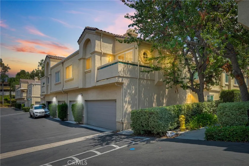 21164 Gladiolos Way photo 31