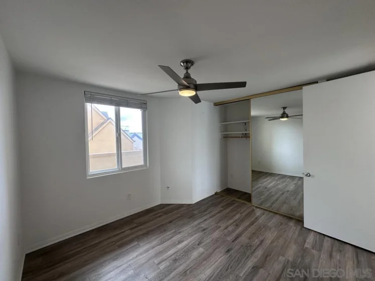 725 Redondo Court #22 photo 12