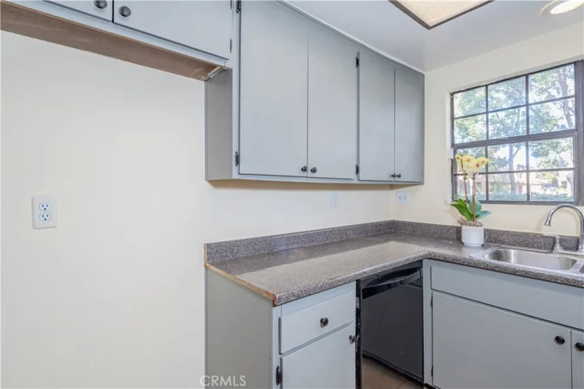 2602 Monte Carlo Drive #10 photo 3