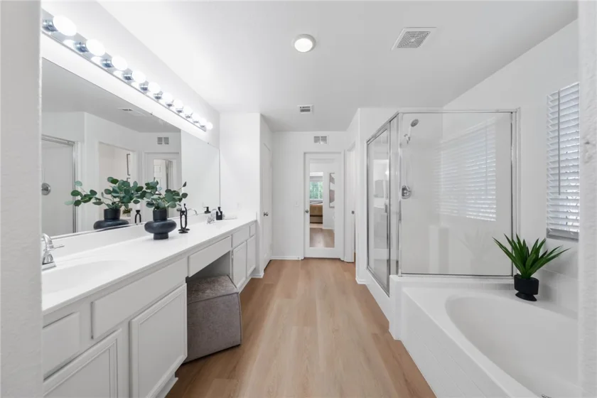 46371 Sharon Street photo 28