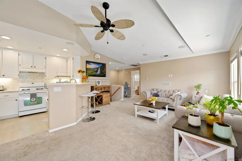 254 Aurora photo 10