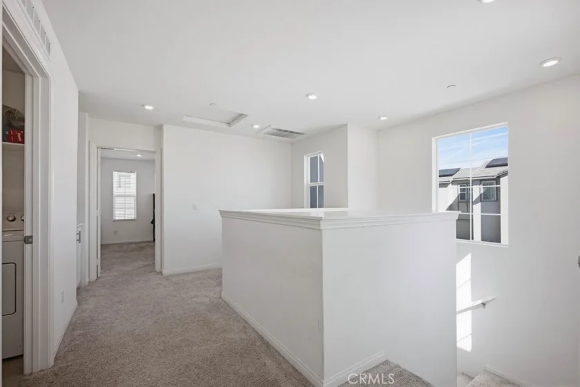 950 Helena Ridge photo 9