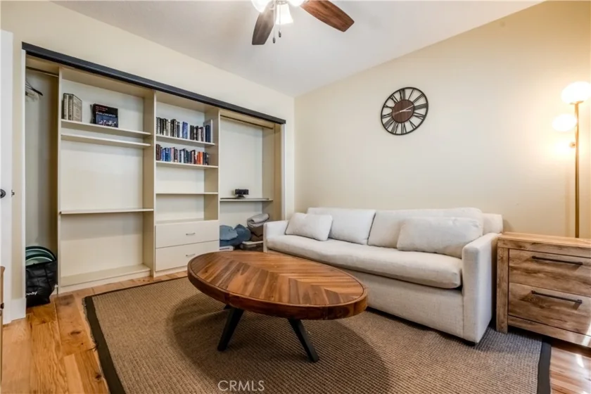 10911 Bluffside Drive #17 photo 20