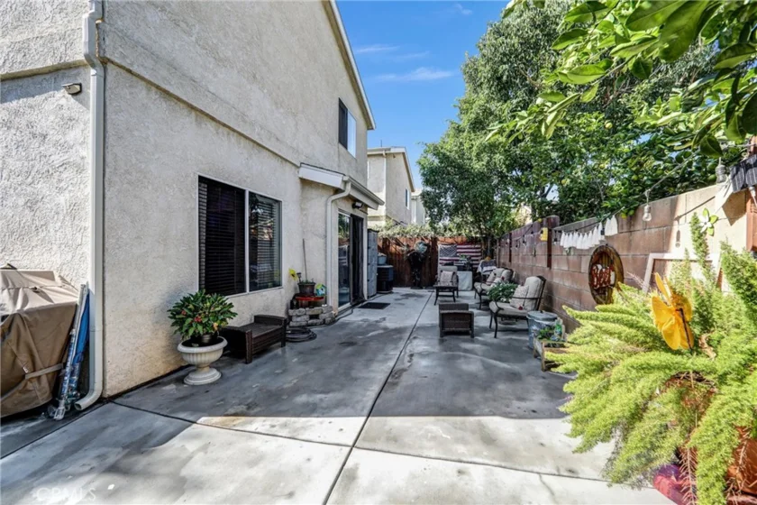 12451 Ralston #A photo 39
