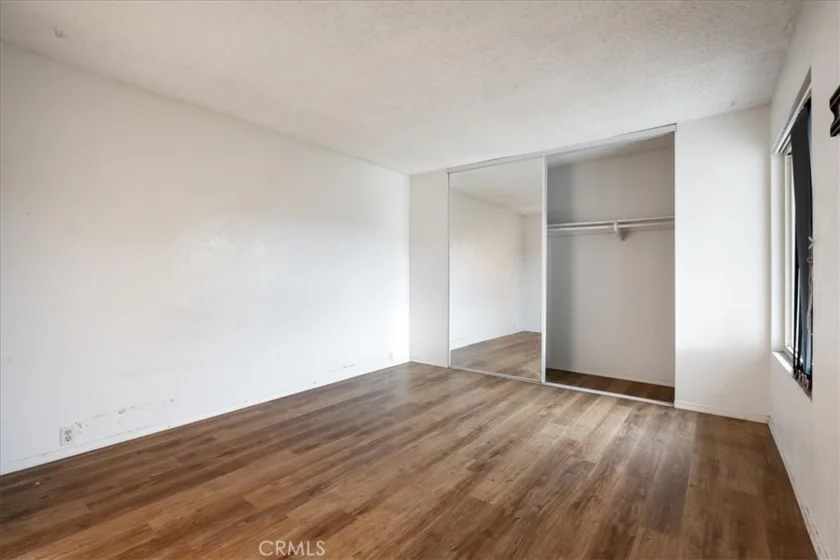 265 Rancho Drive #C photo 12