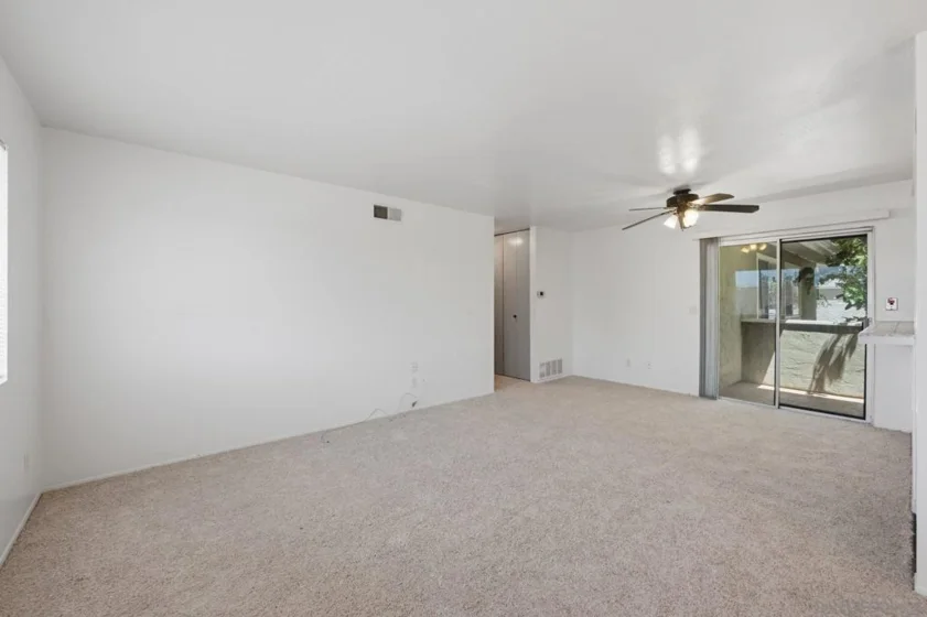 2504 Wanek Road #D photo 6