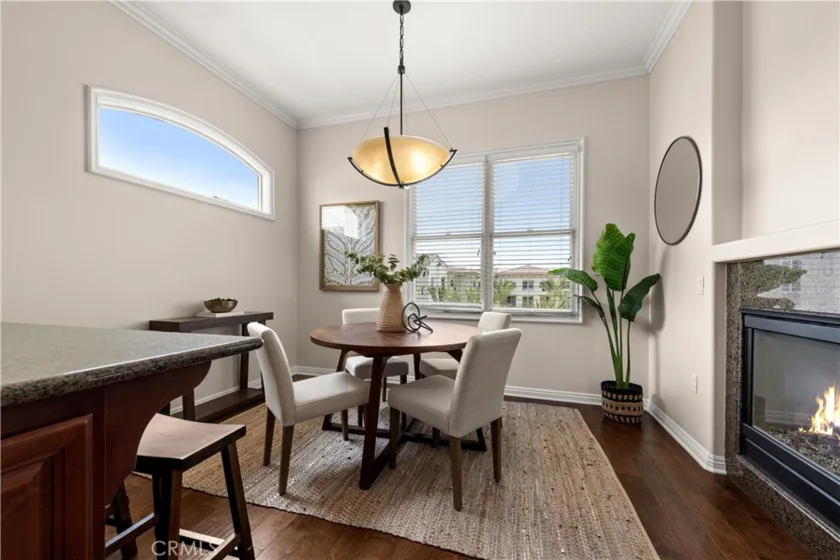 401 Bernard Street #409 photo 12
