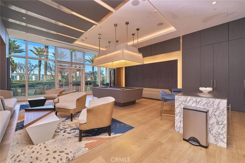 877 Francisco Street #1717 photo 10