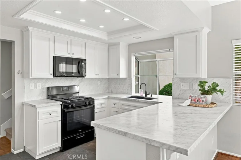2410 Mira Monte Court photo 3