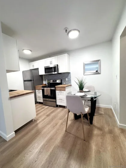 4730 Noyes Street #103 photo 17