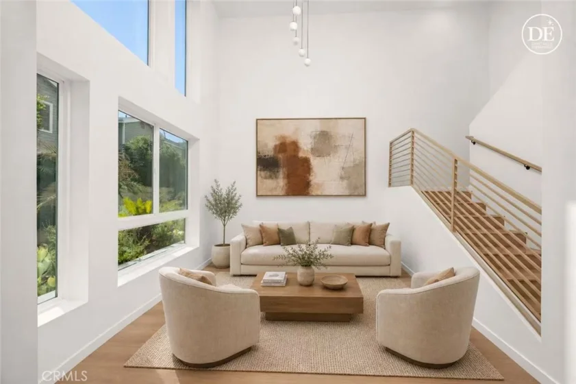 176 N Catalina Avenue #104 photo 8