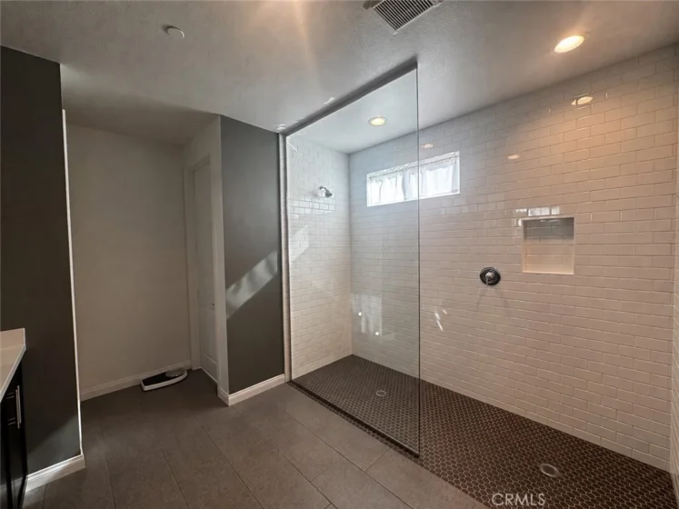 39815 Ninebark Court photo 13