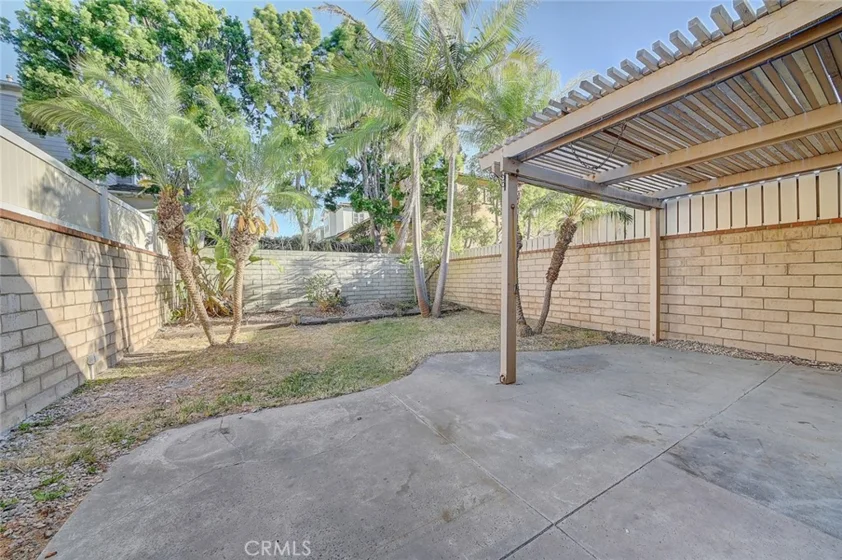 7872 Seabreeze Drive #62 photo 32