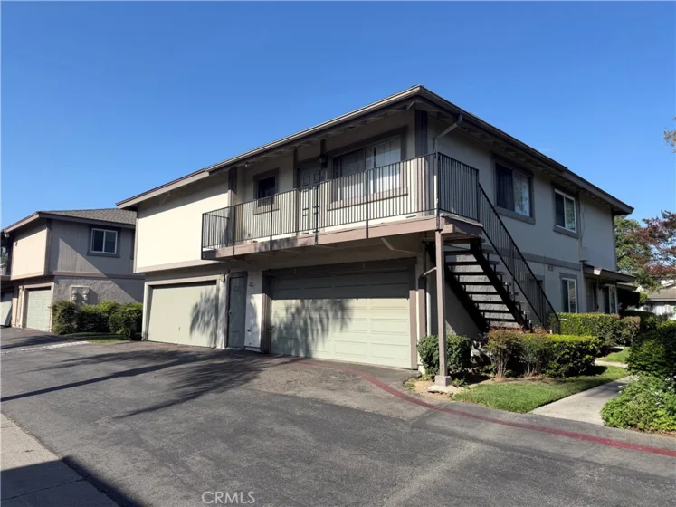1707 Normandy Place #D photo 1