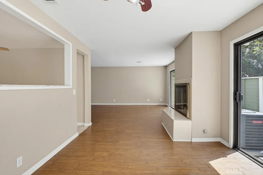 6007 Loynes #45 photo 19