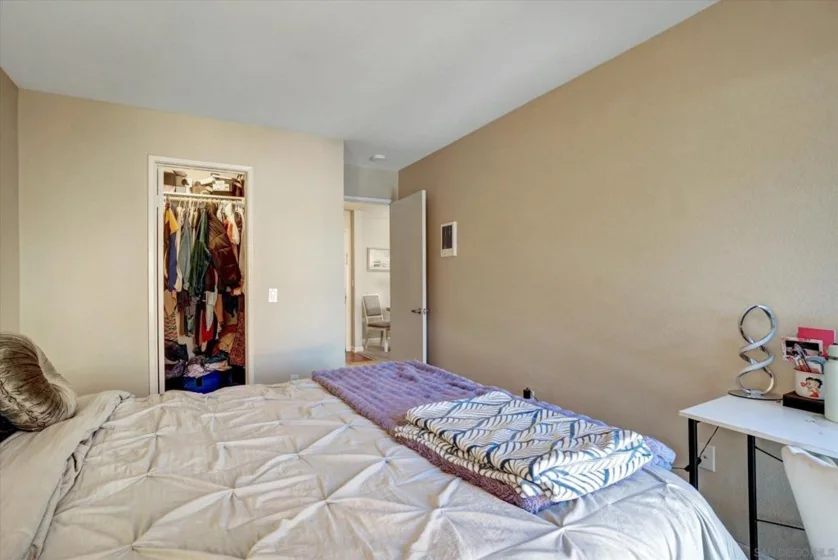 6955 Alvarado #61 photo 11