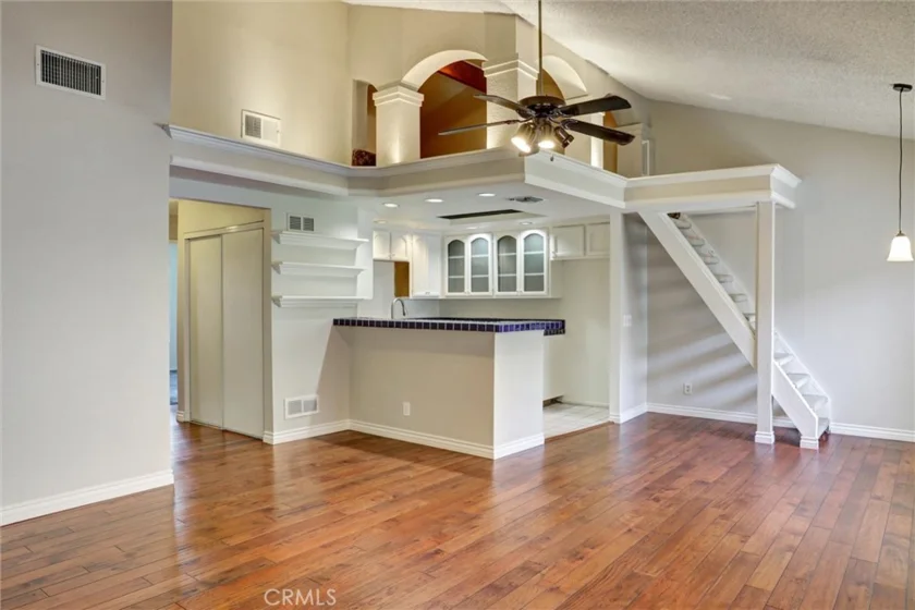 15155 Sherman Way #26 photo 1