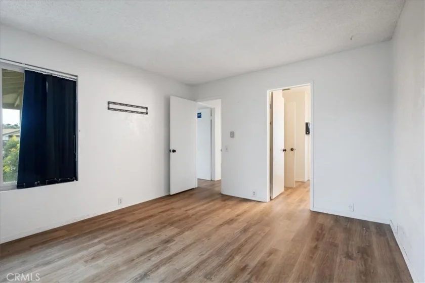 265 Rancho Drive #C photo 11