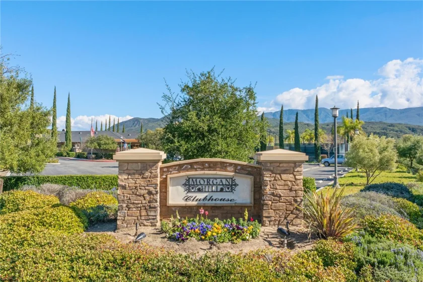 34019 Galleron photo 43