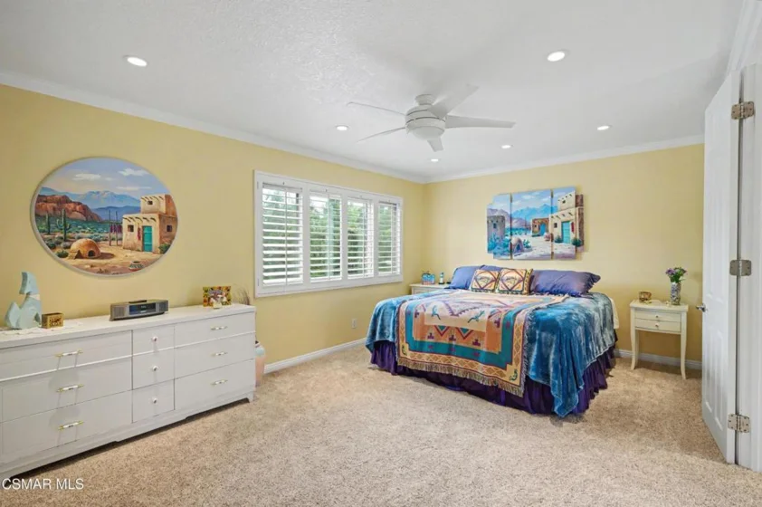 6201 Shoup Avenue #70 photo 38