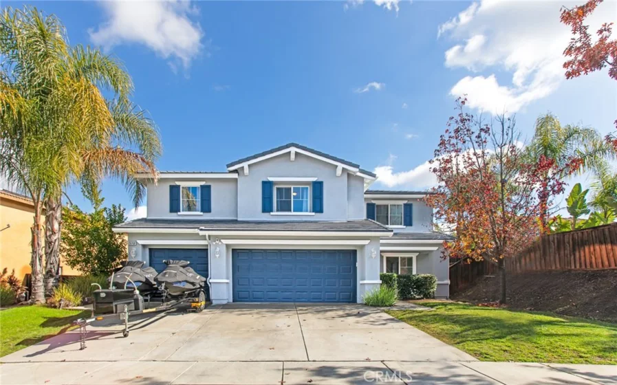 28768 Lavatera Avenue photo