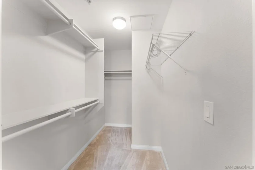 3877 Pell Place #307 photo 10