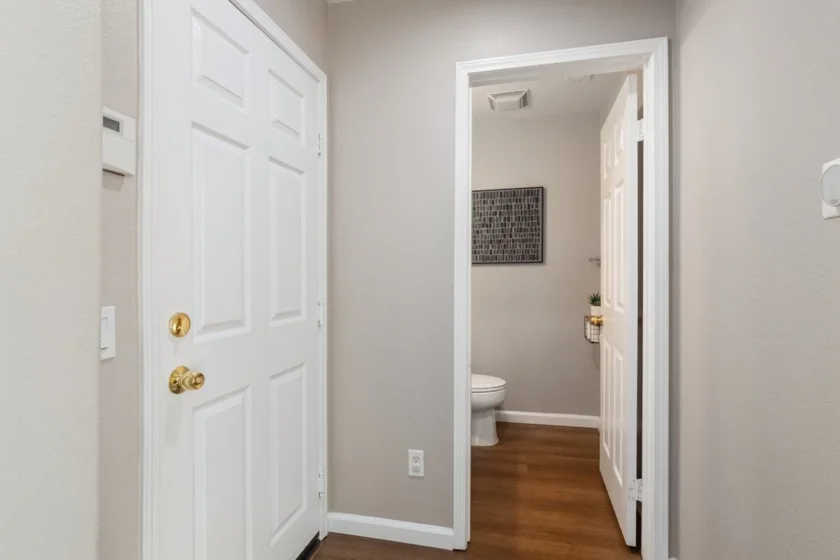 36935 Cordella Lane photo 15