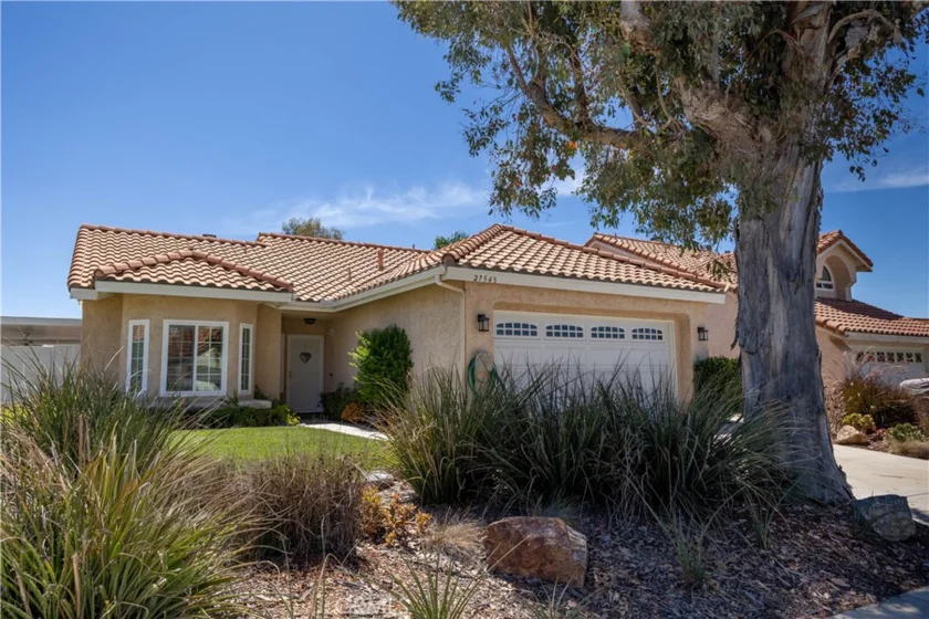 27563 Sanderling Way photo 31