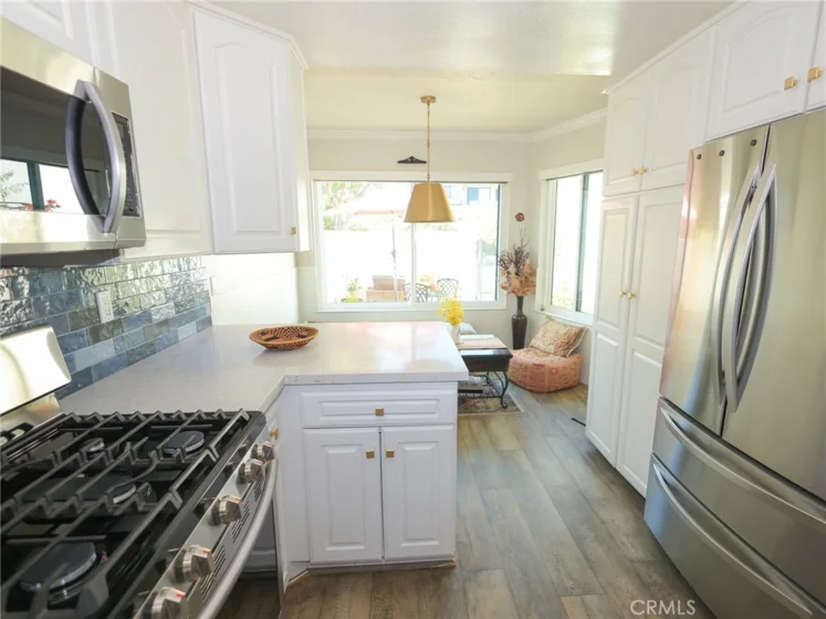 27782 Pollensa photo 21