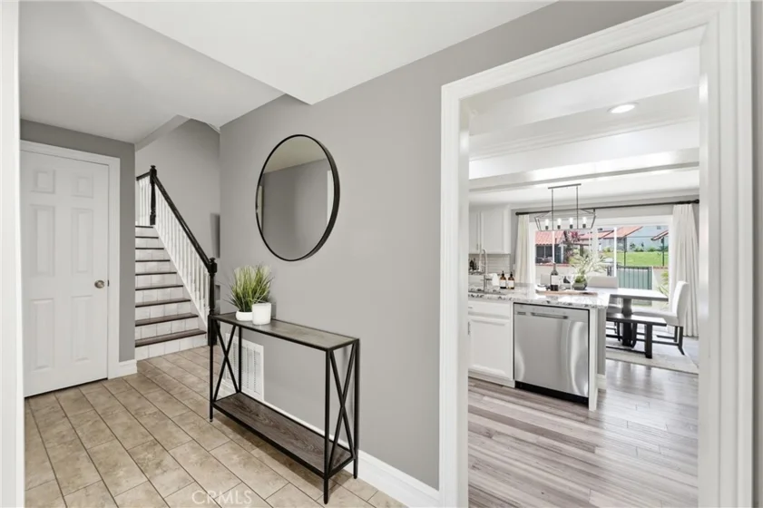 1409 Arch Lane photo 24