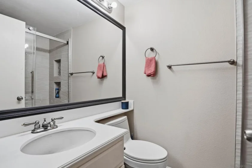 11115 Affinity Court #3 photo 12