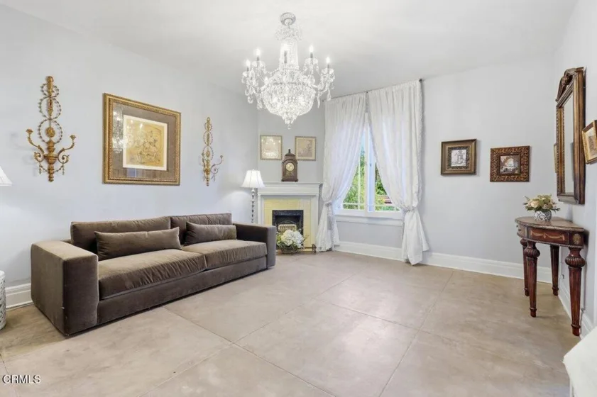 99 S Raymond Avenue #206 photo 6