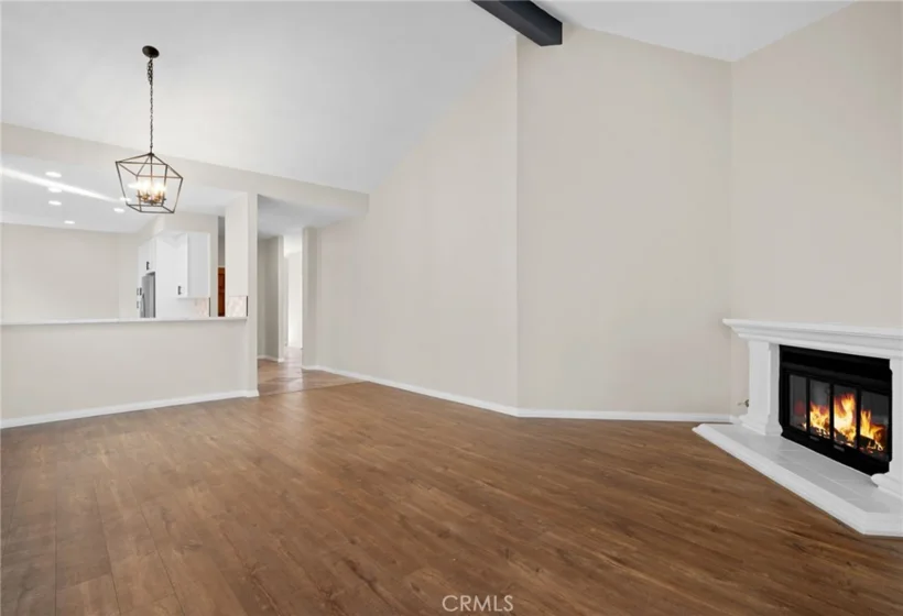 38510 Glen Abbey Lane photo 8