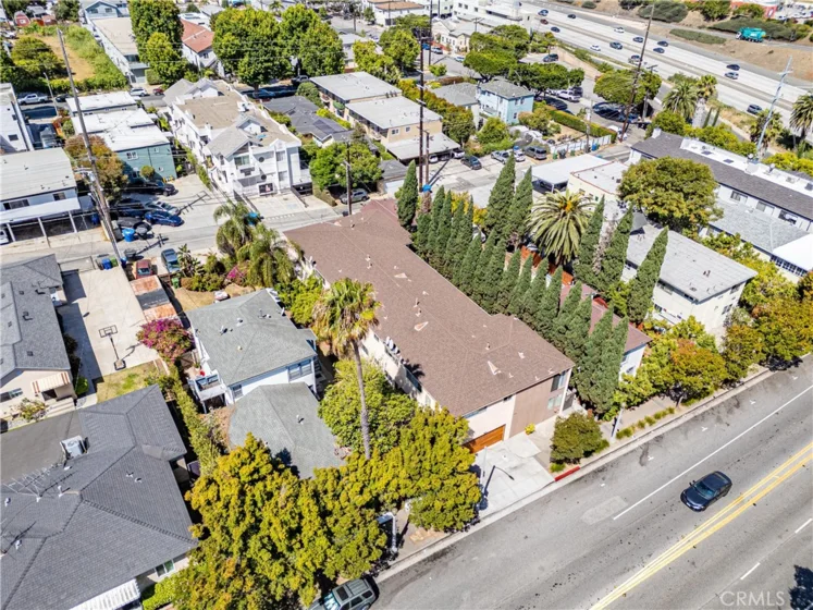 1824 20th Street #C photo 28