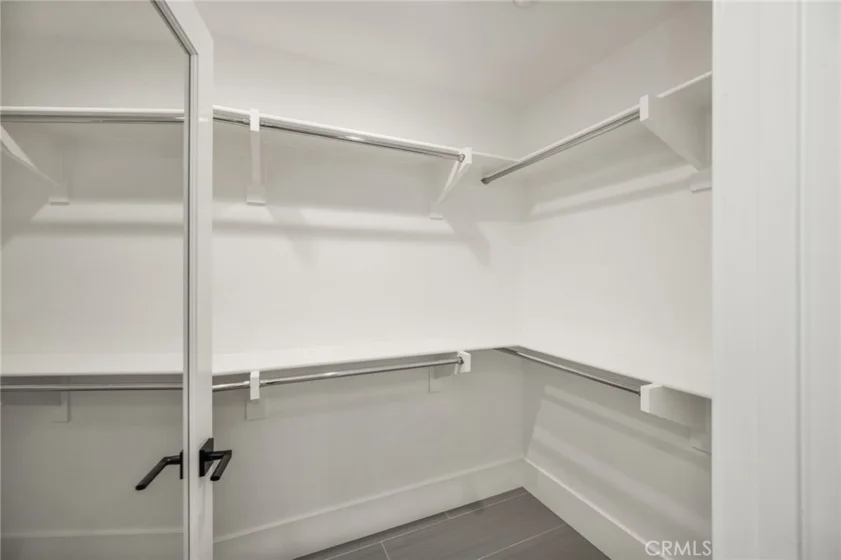402 Rockefeller #315 photo 29