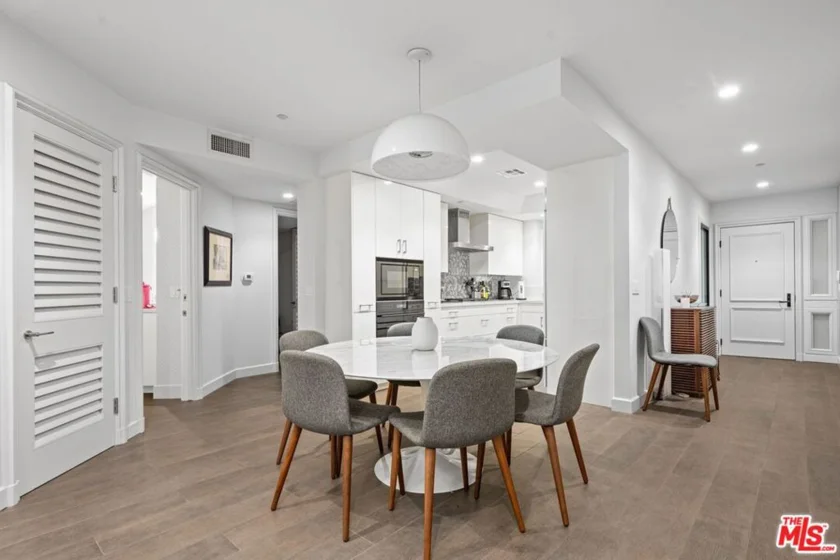 701 Ocean Avenue #110 photo 19