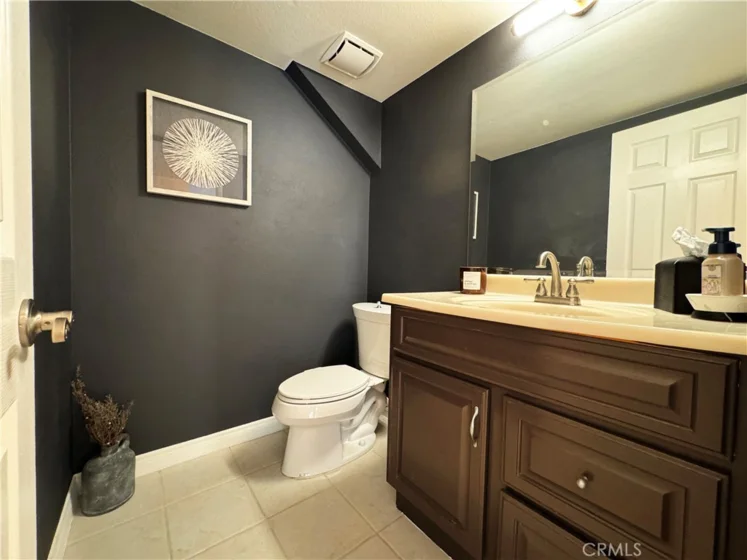 6145 Shoup Avenue #58 photo 11
