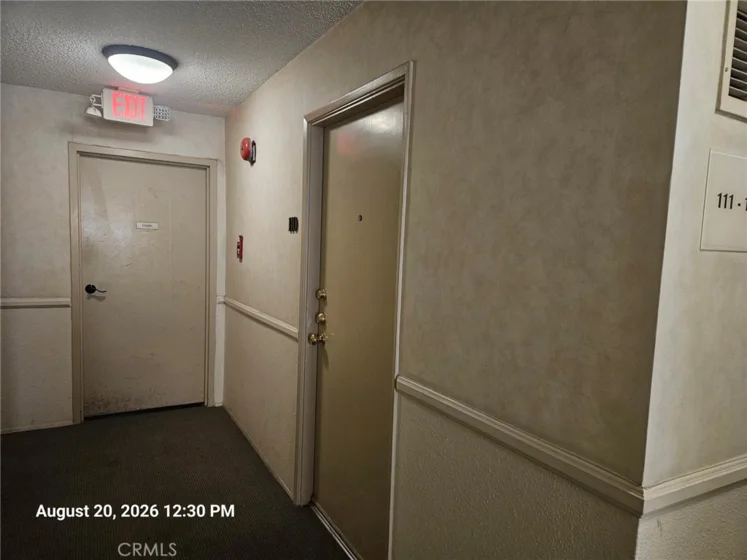 11645 Montana Avenue #110 photo 16