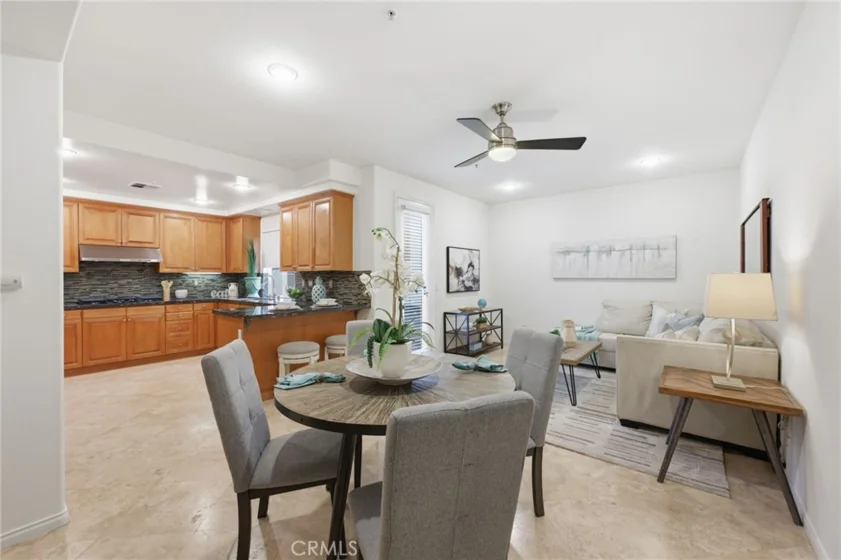 328 5th Street photo 10