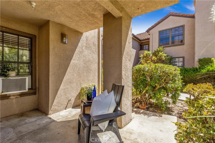 1048 Calle Del Cerro #501 photo 29