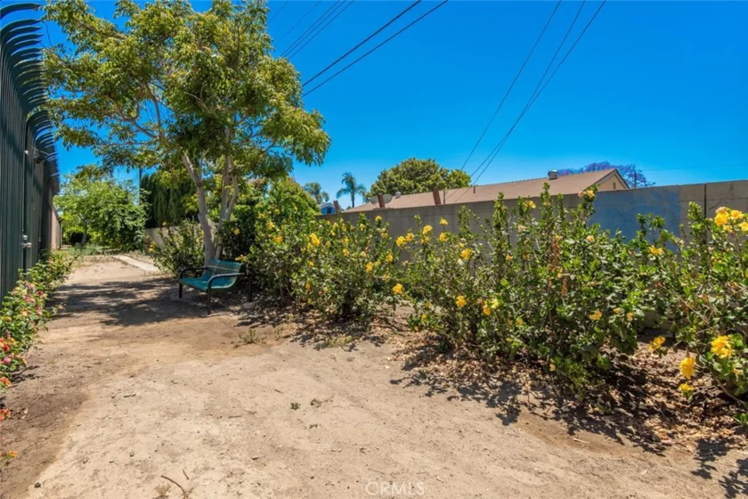3572 W Stonepine Lane #F photo 47