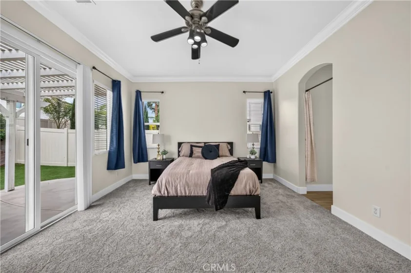 34039 Tuscan Creek Way photo 45
