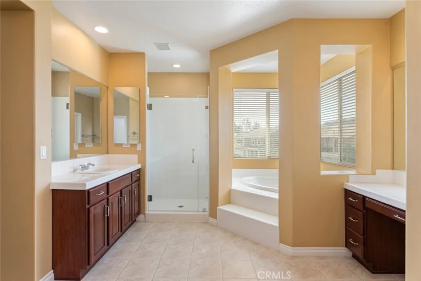 42542 Vancouver photo 26