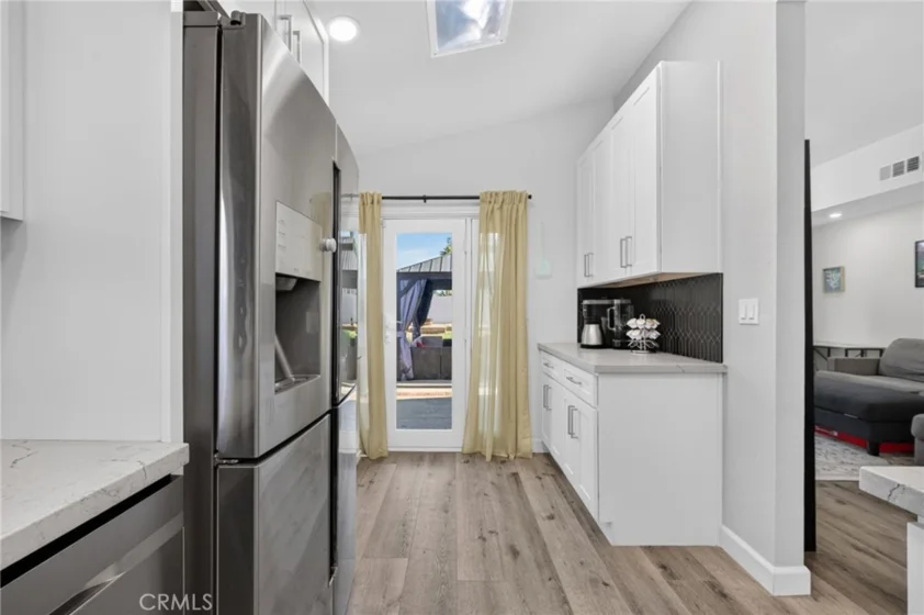 25998 Summer Dawn Court photo 15