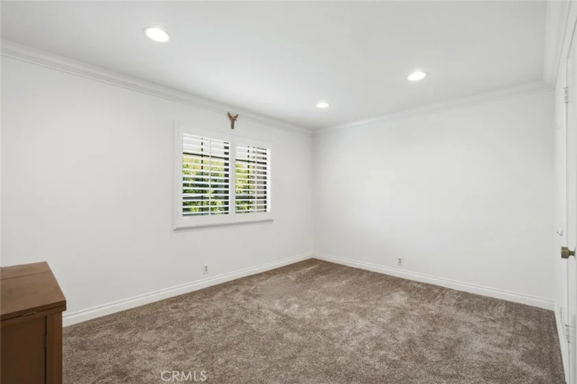 640 S Lake #203 photo 15