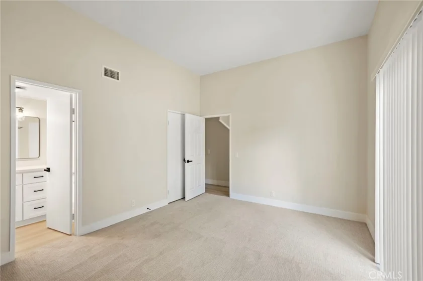 2640 W Segerstrom Avenue #B photo 5