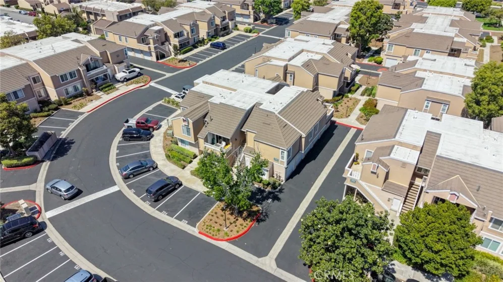 10452 W Briar Oaks photo 18