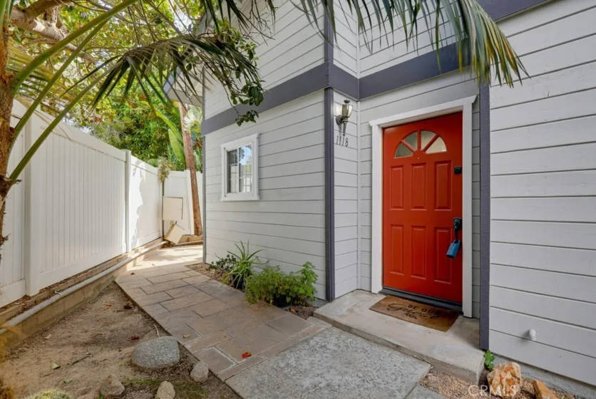 1118 Sandi Lane photo 45